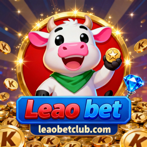 Leao bet