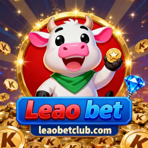 Leao bet